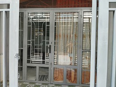 Cho thuê nhà nguyên căn tại quận 12, tp.hcm 3