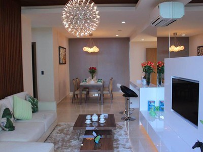 Thanh chuyên nhà phố giá rẻ tp thủ đức 0