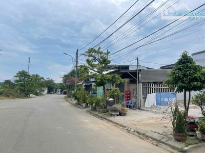 Chính chủ bán đất mặt tiền Nguyễn Kim Công, gần Aeon Mall   chỉ 1 tỷ 6/100m2 1