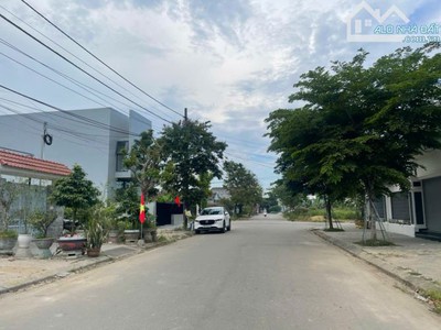 Chính chủ bán đất mặt tiền Nguyễn Kim Công, gần Aeon Mall   chỉ 1 tỷ 6/100m2 2