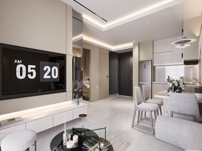 Phú đông skyone dĩ an   sở hữu ngay với giá chỉ 1,9 tỷ   mặt tiền đường dt743c   lãi suất ưu đãi 1