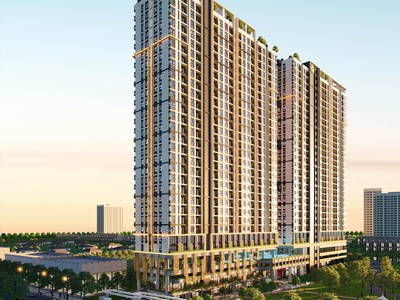 Phú đông skyone dĩ an   sở hữu ngay với giá chỉ 1,9 tỷ   mặt tiền đường dt743c   lãi suất ưu đãi 0