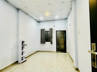  bán nhà hxh   đường bình đông   p.14, q.8   chỉ 4,3 tỷ 4