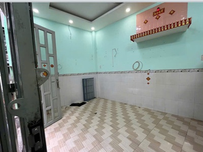  bán nhà hxh   đường bình đông   p.14, q.8   chỉ 4,3 tỷ 2