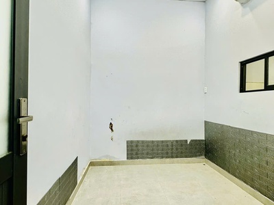  bán nhà hxh   đường bình đông   p.14, q.8   chỉ 4,3 tỷ 3