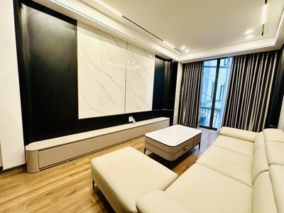 Bán nhà thụy phương   58m  x 7 tầng thang máy x mt 4.5m   2 thoáng   gần ô tô   giá 10 tỷ. 0
