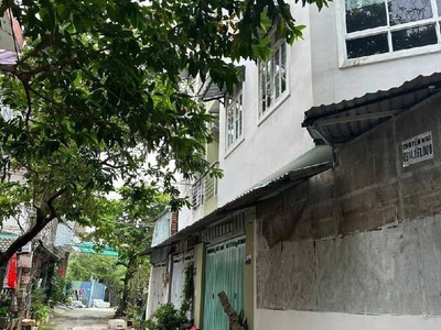 Bán gấp 4 tầng-hxh-lê văn lương - nhà bè-120m2- nhỉnh 8 tỷ 2