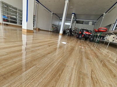 Bán nhà mái bằng, đường 39, kinh doanh, dt 210m mt 7m giá nhỉnh 2 tỷ. 1