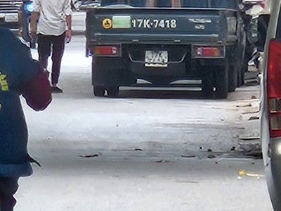 Bán nhà mái bằng, đường 39, kinh doanh, dt 210m mt 7m giá nhỉnh 2 tỷ. 2