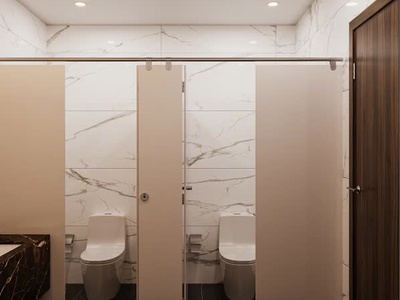 Bán nhà phố 5 tầng đối diện Vinhomes giá đầu tư chỉ với 1,7 TỶ 3