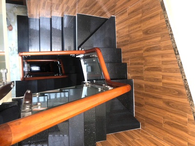 2 mặt tiên bình thới - phường 11 - quận 11 - khu kinh doanh vip   giá 15.1 tỷ 4