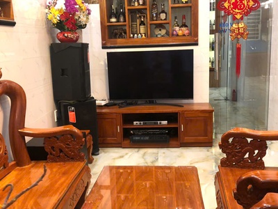 2 mặt tiên bình thới - phường 11 - quận 11 - khu kinh doanh vip   giá 15.1 tỷ 1