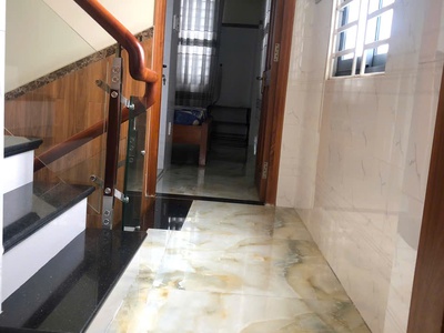2 mặt tiên bình thới - phường 11 - quận 11 - khu kinh doanh vip   giá 15.1 tỷ 2