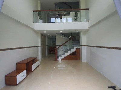 Siêu phẩm giá tốt chính chủ bản gấp 100m2 đất vuông hxh chỉ 6,2 tỷ cạnh tô ngọc vân. 2