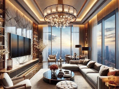 Sun group công bố giá chính thức dự án sun feliza suites - cầu giấy. liên hệ em để nhận thông tin ạ 1