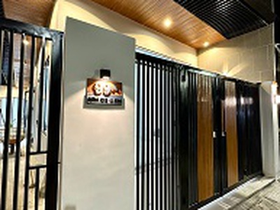 B.á.n nhà mặt tiền đường adb5 hòa tiến - hòa vang - tp đà nẵng   tp đà nẵng cũ   - full nội thất 2