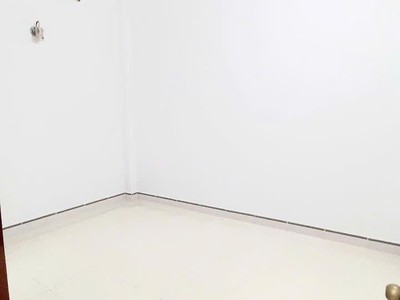 Bán nhà đẹp - giá tốt tại bình tân 0