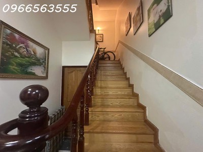 Nhà rẻ nhất khu - bán biệt thự mỹ phú - phú mỹ hưng - quận 7- gia 38.5 tỷ 3