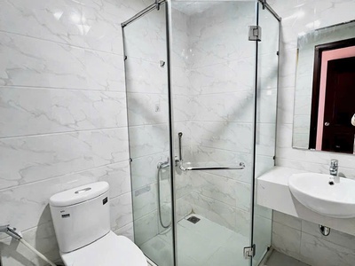 Bán căn ct2- phước hải, nha trang full nội thất mới đẹp 4