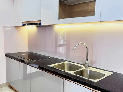 Bán căn ct2- phước hải, nha trang full nội thất mới đẹp 2