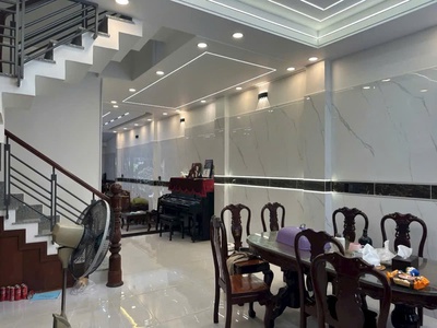 Hàng hiếm phố nguyễn xiển,thanh xuân 52m2, 5 tầng giá 14 tỷ, ô tô đỗ.kinh doanh. 0