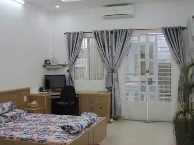 Hàng hiếm phố nguyễn xiển,thanh xuân 52m2, 5 tầng giá 14 tỷ, ô tô đỗ.kinh doanh. 1
