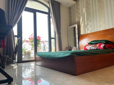 Hàng hiếm phố nguyễn xiển,thanh xuân 52m2, 5 tầng giá 14 tỷ, ô tô đỗ.kinh doanh. 3