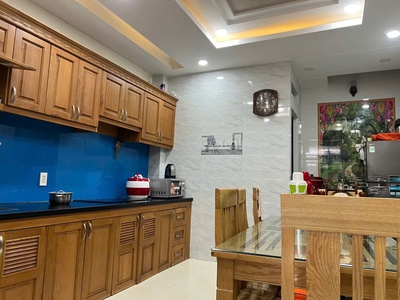 Siêu phẩm mặt ngõ ô tô đõ cửa 55 m2 giá 13  tỷ tại chùa bộc, đống đa. 0