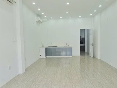 Bán nhà đẹp 5 tầng mặt tiền đường phan đình phùng - giá 8,8 tỷ - tp nha trang  vị trí đẹp gần dự 2