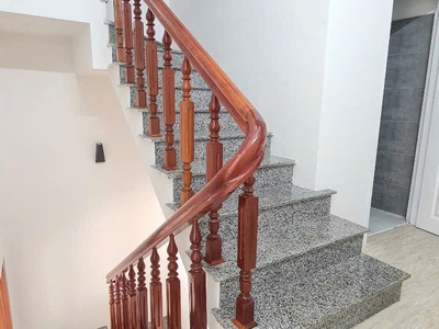 Bán nhà đẹp 5 tầng mặt tiền đường phan đình phùng - giá 8,8 tỷ - tp nha trang  vị trí đẹp gần dự 0