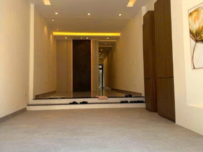 Bán nhà mặt ngõ thụy khuê 55m  x 7 tầng, mt 5m   kinh doanh   thang máy   vài bước ra hồ tây   giá 0