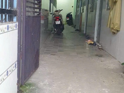 Nhà đẹp - giá tốt - bán nhà kèm dãy trọ tại p. bình hoà, tp. hồ chí minh 3