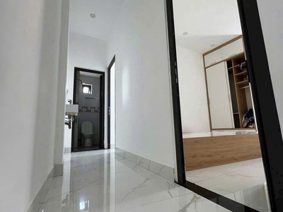  chủ cần bán gấp   nhà 2 mặt tiền phùng hưng   kd đỉnh        74m    4 tầng   4pn   lô góc cực 3