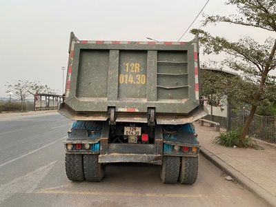 Cần bán nhà riêng - mặt ngõ bùi xương trạch 2