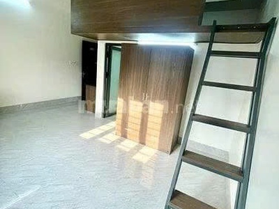 Cho thuê chdv đầy đủ tiện ích tại an phú đông , nằm sau lưng trường nguyễn tất ,q12 1