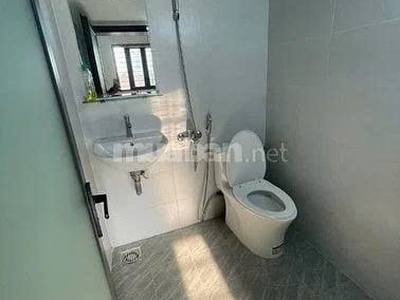 Cho thuê chdv đầy đủ tiện ích tại an phú đông , nằm sau lưng trường nguyễn tất ,q12 2