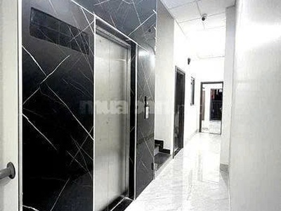 Cho thuê chdv đầy đủ tiện ích tại an phú đông , nằm sau lưng trường nguyễn tất ,q12 3