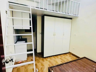 Bán nhà yên xá- thanh trì, 90 m2, 9 tầng, mặt tiền 6 m, giá 20,2 tỷ. 1