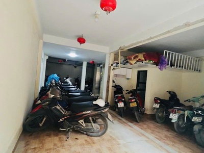 Bán nhà yên xá- thanh trì, 90 m2, 9 tầng, mặt tiền 6 m, giá 20,2 tỷ. 2