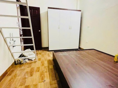 Bán nhà yên xá- thanh trì, 90 m2, 9 tầng, mặt tiền 6 m, giá 20,2 tỷ. 3