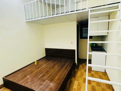Bán nhà yên xá- thanh trì, 90 m2, 9 tầng, mặt tiền 6 m, giá 20,2 tỷ. 4