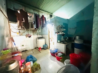  HÀNG NÓNG   BÁN ĐẤT TẶNG NHÀ Mặt Đường Thiên Lôi 3
