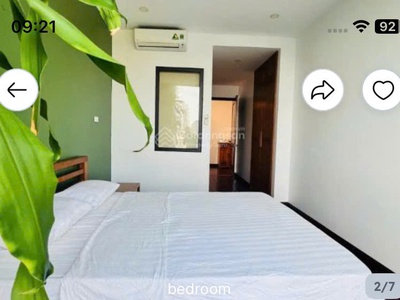 Bán căn hộ chung cư cao cấp tại phường quảng an, quận tây hồ, hà nội - 75 tỷ - 193m2 1