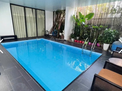 Bán căn hộ chung cư cao cấp tại phường quảng an, quận tây hồ, hà nội - 75 tỷ - 193m2 4