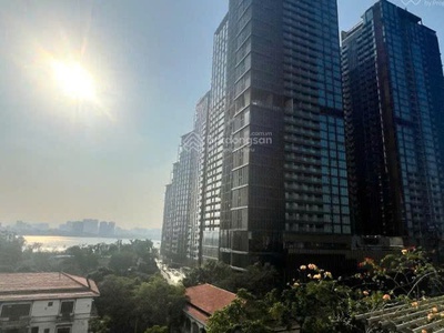 Bán căn hộ chung cư cao cấp tại phường quảng an, quận tây hồ, hà nội - 75 tỷ - 193m2 3