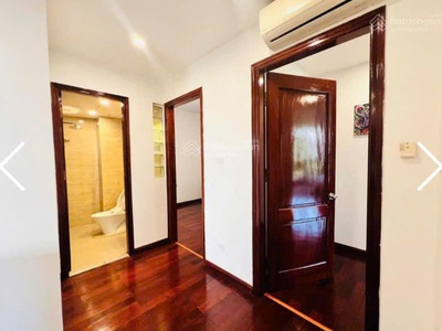 Bán căn hộ chung cư cao cấp tại phường quảng an, quận tây hồ, hà nội - 75 tỷ - 193m2 2