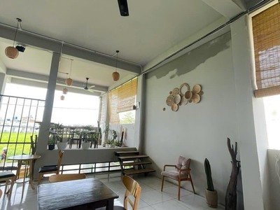 Chính chủ bán nhà 1 trệt 1 lửng đường cây dương, long an giá 220 tr  70 , nhà mới nhận nhà ở liền 1