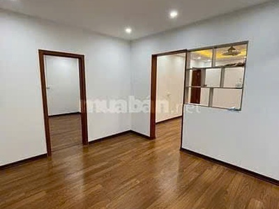 Chính chủ cho thuê căn hộ tập thể ngõ 1 khuất duy tiến, thanh xuân 0