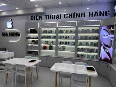 Sang nhượng mặt bằng đẹp   gần chợ hài mỹ - thuận giao 2
