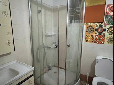 Chính chủ cho thuê nhà làm văn phòng tại phương liệt - thanh xuân - hà nội 4
